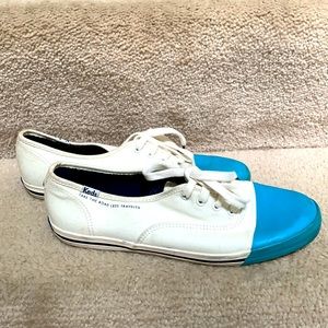 Keds for Kate Spade New York, Sneakers, size 8